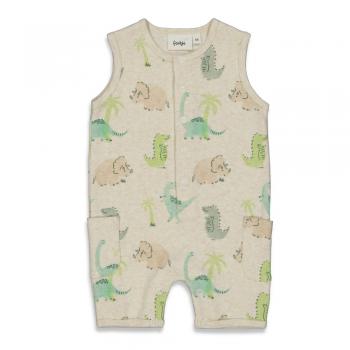 Spieler - Cool-A-Saurus 56